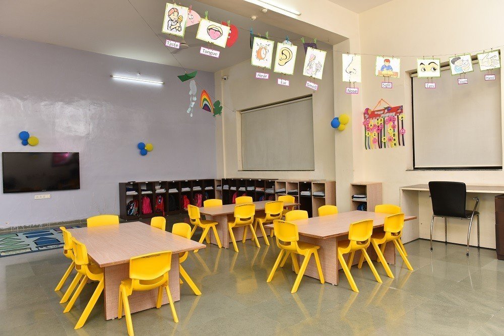 Class-room2